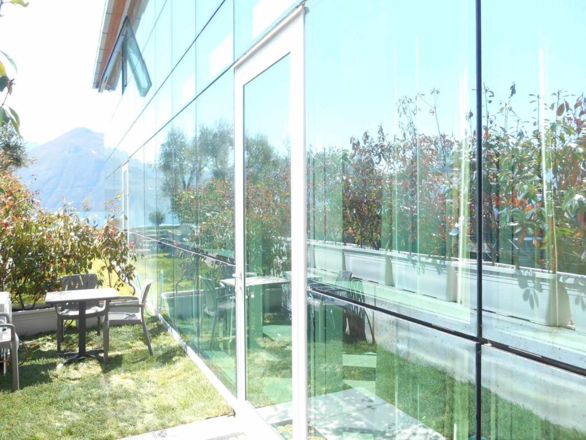 Direttamente Al Lago Apartments Marone Quarto foto